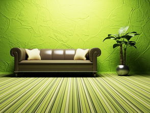 室內(nèi)裝飾設(shè)計室內(nèi)家居裝飾圖片素材 模板下載 1.59mb 其他大全 標(biāo)志丨符號