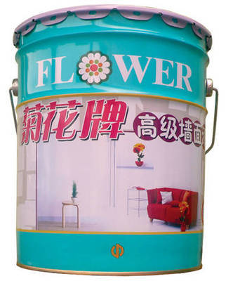 淮安市恒美裝飾工程 - 產(chǎn)品相冊 - 中國建材第一網(wǎng)