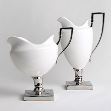 【客廳隔斷裝飾品】最新最全客廳隔斷裝飾品 產(chǎn)品參考信息