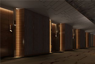 毫州時尚藝術酒店設計公司 毫州專業(yè)時尚藝術酒店裝修公司 時尚藝術酒店設計收費標準