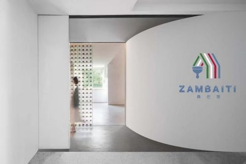 家裝必備,2024環(huán)保藝術(shù)涂料十大品牌,你了解嗎