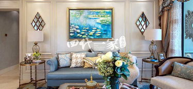 兄弟裝飾315活動(dòng)時(shí)間 2018裝飾公司金鑰匙裝修消費(fèi)節(jié)