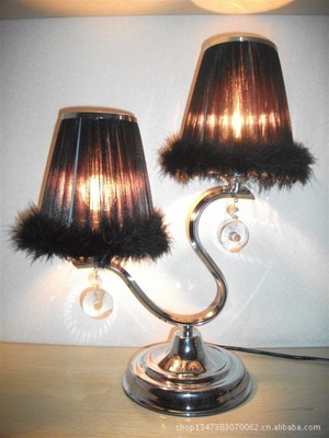 【[微力亮燈飾]居家臺燈 個(gè)性臺燈 裝飾臺燈批發(fā) 小燈飾批發(fā)廠家】價(jià)格,廠家,圖片,臺燈,合肥微力亮商貿(mào)-