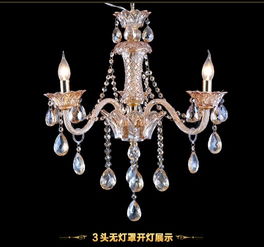 蘑菇街優店 點亮生活之美的精品百貨指南