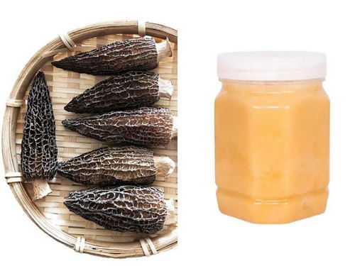 文縣特色農(nóng)產(chǎn)品，雙十一借初加工燃爆市場(chǎng)