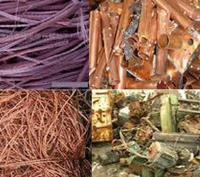 酒店設(shè)備回收,廢舊設(shè)備回收,金屬資源回收,空調(diào)制冷設(shè)備,廢舊塑料-廈門(mén)龍興物資回收銷(xiāo)售四部